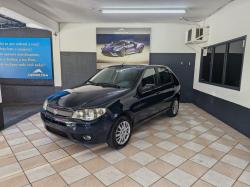 FIAT Palio 1.4 4P ELX 30 ANOS FLEX