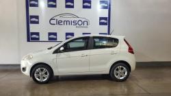 FIAT Palio 1.4 4P FLEX ATTRACTIVE