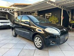 FIAT Palio 1.4 4P FLEX ATTRACTIVE