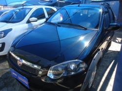 FIAT Palio Weekend 1.6 16V 4P FLEX TREKKING