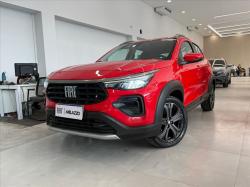 FIAT Pulse 1.0 12V 4P FLEX 200 AUDACE TURBO AUTOMTICO CVT