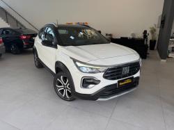 FIAT Pulse 1.0 12V 4P FLEX 200 IMPETUS TURBO AUTOM�TICO CVT