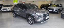 FIAT Pulse 1.0 12V 4P FLEX 200 IMPETUS TURBO AUTOM�TICO CVT