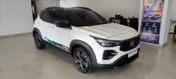 FIAT Pulse 1.0 12V 4P FLEX 200 AUDACE TURBO AUTOMÁTICO CVT