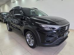 FIAT Pulse 1.3 16V 4P FLEX DRIVE