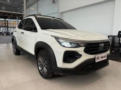 FIAT Pulse 1.3 16V 4P FLEX DRIVE