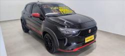 FIAT Pulse 1.3 16V 4P FLEX TURBO 270 ABARTH AT6 AUTOMTICO