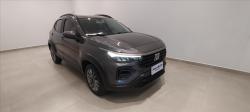 FIAT Pulse 1.3 16V 4P FLEX DRIVE AUTOM�TICO CVT
