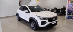 FIAT Pulse 1.3 16V 4P FLEX DRIVE AUTOM�TICO CVT