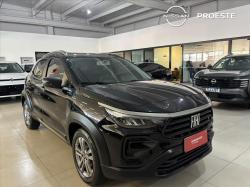 FIAT Pulse 1.3 4P FLEX DRIVE