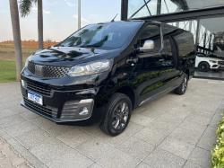 FIAT Scudo 1.5 3P BLUEHDI TURBO DIESEL CARGO