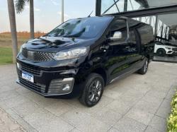 FIAT Scudo 1.5 3P BLUEHDI TURBO DIESEL CARGO