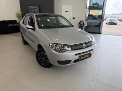 FIAT Siena 1.0 4P