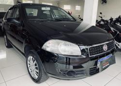 FIAT Siena 1.0 4P EL FIRE
