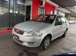 FIAT Siena 1.0 4P EL FLEX