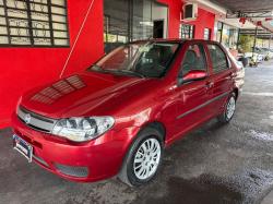 FIAT Siena 1.0 4P FIRE FLEX CELEBRATION