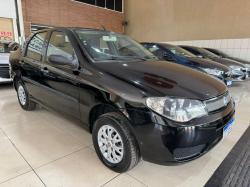 FIAT Siena 1.0 4P FIRE FLEX