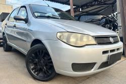 FIAT Siena 1.0 4P FIRE FLEX