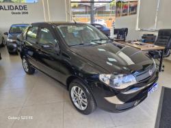 FIAT Siena 1.0 4P FIRE FLEX
