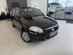 FIAT Siena 1.4 4P ELX FLEX