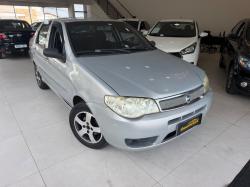 FIAT Siena 1.8 4P HLX FLEX