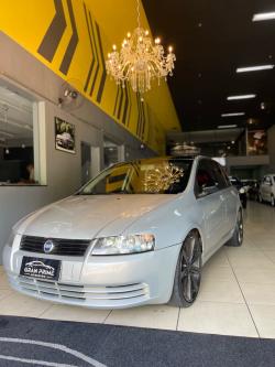 FIAT Stilo 