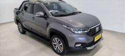 FIAT Strada 1.3 4P FIREFLY FLEX VOLCANO CABINE DUPLA