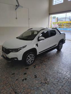 FIAT Strada 1.3 4P FIREFLY FLEX VOLCANO CABINE DUPLA