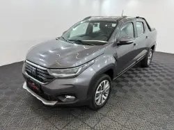 FIAT Strada 1.3 4P FIREFLY FLEX VOLCANO CABINE DUPLA