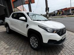 FIAT Strada 1.3 4P FIREFLY FLEX FREEDOM CABINE DUPLA