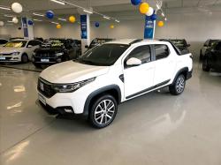 FIAT Strada 1.3 4P FIREFLY FLEX VOLCANO CABINE DUPLA