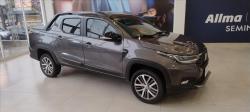 FIAT Strada 1.3 4P FIREFLY FLEX VOLCANO CABINE DUPLA AUTOM�TICO