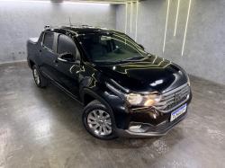 FIAT Strada 1.3 4P FIREFLY FLEX FREEDOM CABINE DUPLA