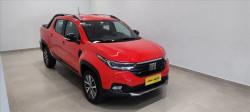 FIAT Strada 1.3 4P FIREFLY FLEX VOLCANO CABINE DUPLA