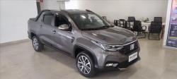 FIAT Strada 1.3 4P FIREFLY FLEX VOLCANO CABINE DUPLA AUTOM�TICO