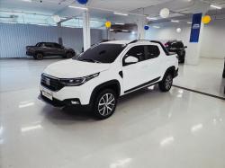 FIAT Strada 1.3 4P FIREFLY FLEX VOLCANO CABINE DUPLA