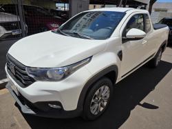 FIAT Strada 1.3 FIREFLY FLEX FREEDOM CABINE SIMPLES