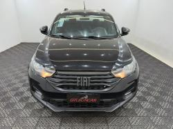 FIAT Strada 1.3 FIREFLY FLEX FREEDOM CABINE SIMPLES PLUS