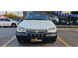 FIAT Strada 1.3 FIREFLY FLEX CABINE SIMPLES