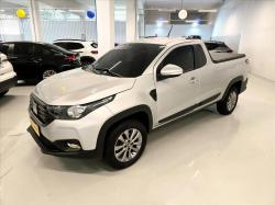 FIAT Strada 1.3 FIREFLY FLEX FREEDOM CABINE SIMPLES