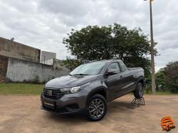 FIAT Strada 1.3 FIREFLY FLEX FREEDOM CABINE SIMPLES