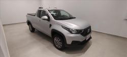 FIAT Strada 1.3 FIREFLY FLEX FREEDOM CABINE SIMPLES