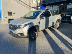 FIAT Strada 1.3 FIREFLY FLEX FREEDOM CABINE SIMPLES