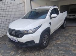 FIAT Strada 1.3 FIREFLY FLEX FREEDOM CABINE SIMPLES