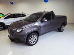 FIAT Strada 1.3 FIREFLY FLEX FREEDOM CABINE SIMPLES