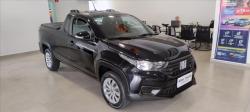 FIAT Strada 1.3 FIREFLY FLEX FREEDOM CABINE SIMPLES