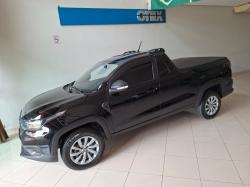 FIAT Strada 1.3 FIREFLY FLEX FREEDOM CABINE SIMPLES