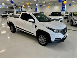FIAT Strada 1.3 FIREFLY FLEX FREEDOM CABINE SIMPLES