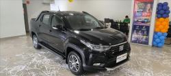 FIAT Strada 1.3 FIREFLY FLEX RANCH CABINE DUPLA AUTOMÁTICO CVT