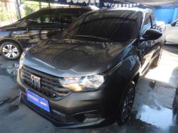 FIAT Strada 1.4 FLEX ENDURANCE CABINE SIMPLES